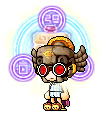 LancerHB